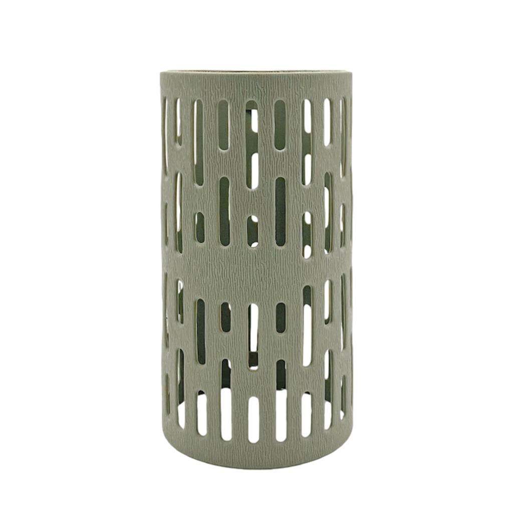 Tree Trunk Protector Guard (Set of 3) by HitMyNeed