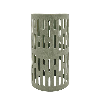 Tree Trunk Protector Guard (Set of 3) by HitMyNeed