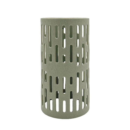 Tree Trunk Protector Guard (Set of 3) by HitMyNeed