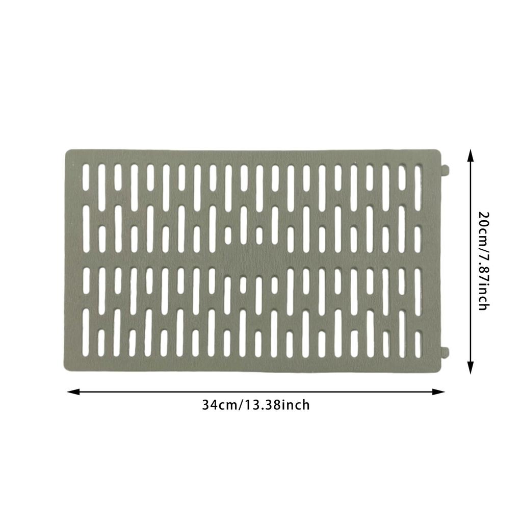 Tree Trunk Protector Guard (Set of 3) by HitMyNeed
