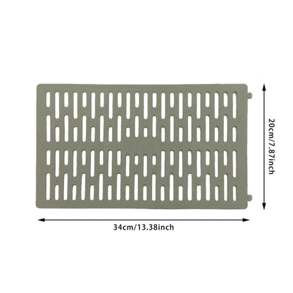 Tree Trunk Protector Guard (Set of 3) by HitMyNeed