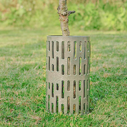 Tree Trunk Protector Guard (Set of 3) by HitMyNeed