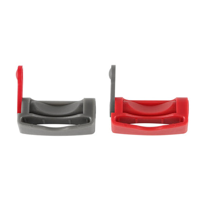 Trigger Lock for Dyson V7 V8 V10 V11 Vacuum Cleaners by HitMyNeed