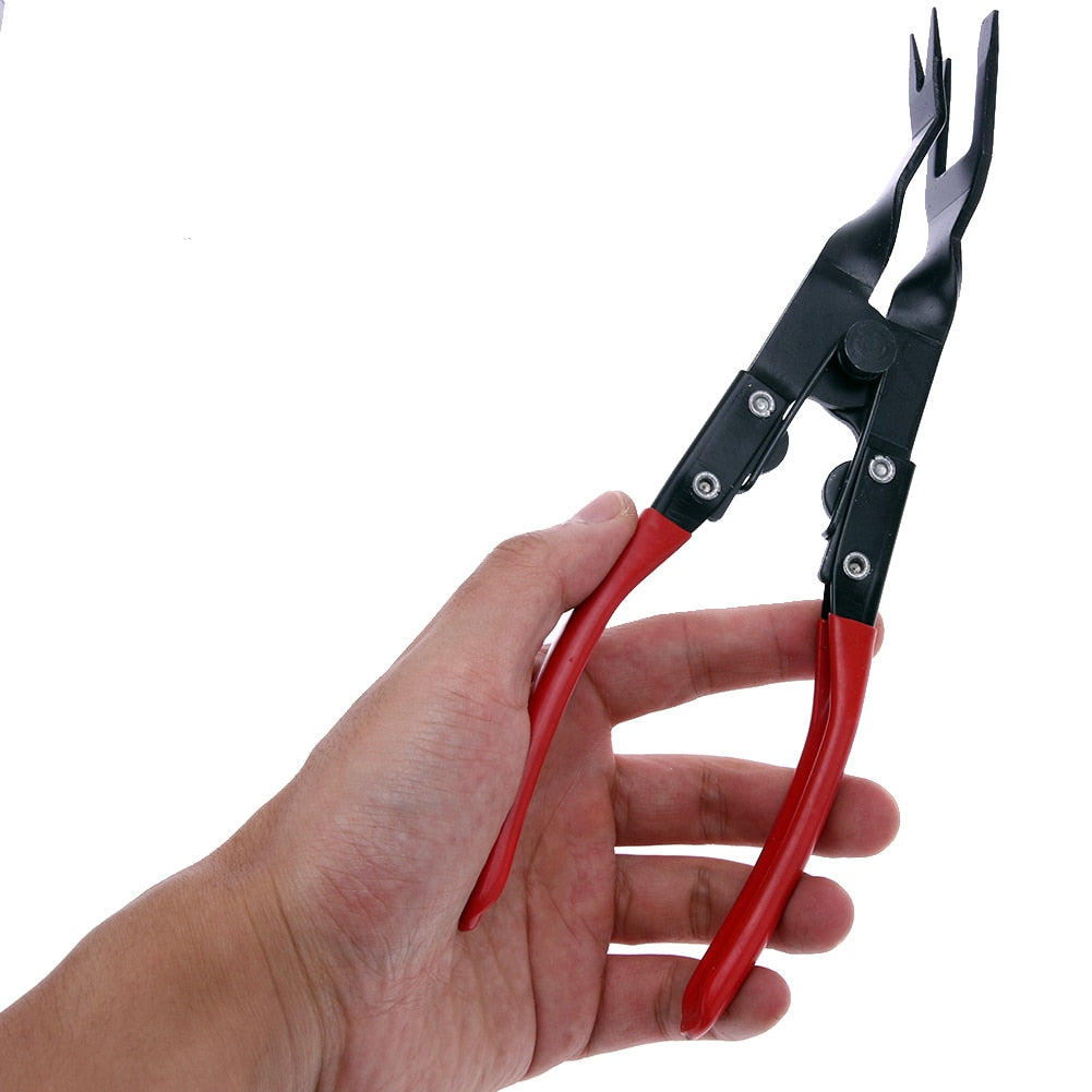 Trim Removal Tool Panel Clip Pliers by HitMyNeed