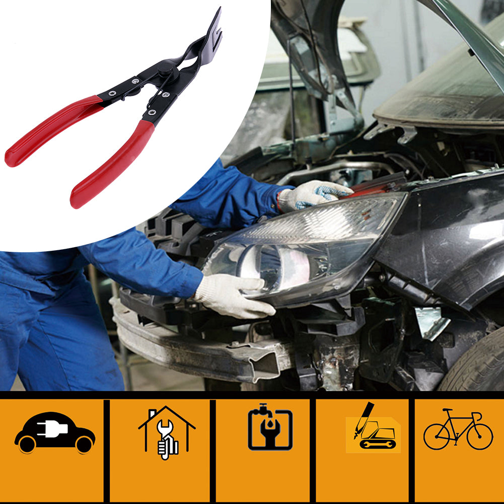 Trim Removal Tool Panel Clip Pliers by HitMyNeed