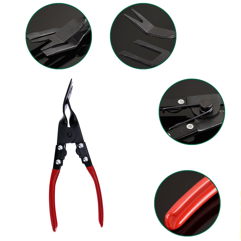 Trim Removal Tool Panel Clip Pliers by HitMyNeed