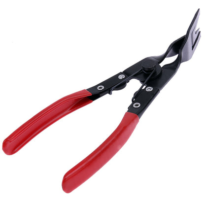 Trim Removal Tool Panel Clip Pliers by HitMyNeed