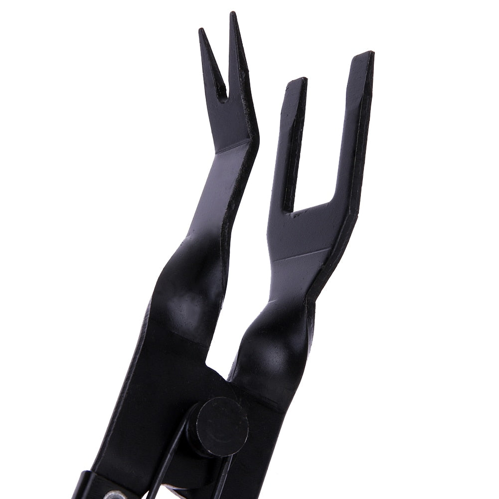 Trim Removal Tool Panel Clip Pliers by HitMyNeed