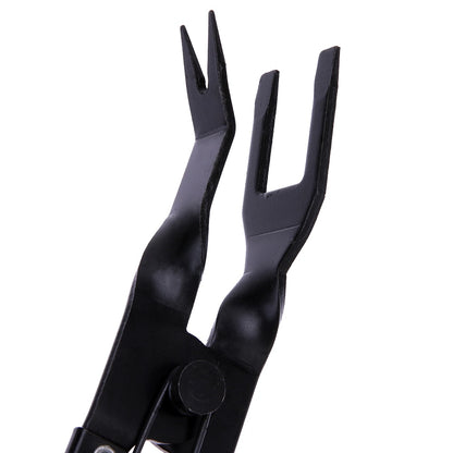 Trim Removal Tool Panel Clip Pliers by HitMyNeed