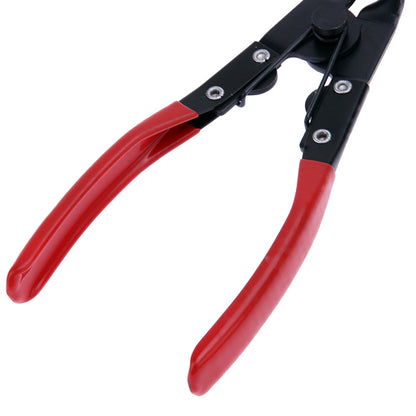 Trim Removal Tool Panel Clip Pliers by HitMyNeed