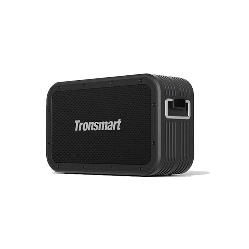 Tronsmart Force Max 80W Bluetooth Speaker IPX6 by HitMyNeed