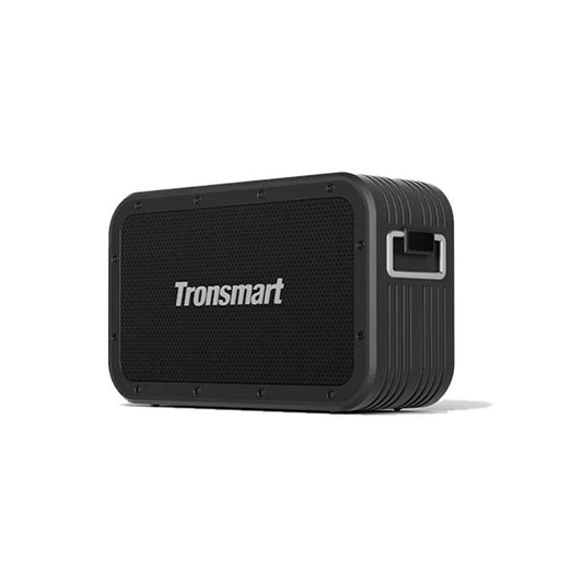 Tronsmart Force Max 80W Bluetooth Speaker IPX6 by HitMyNeed