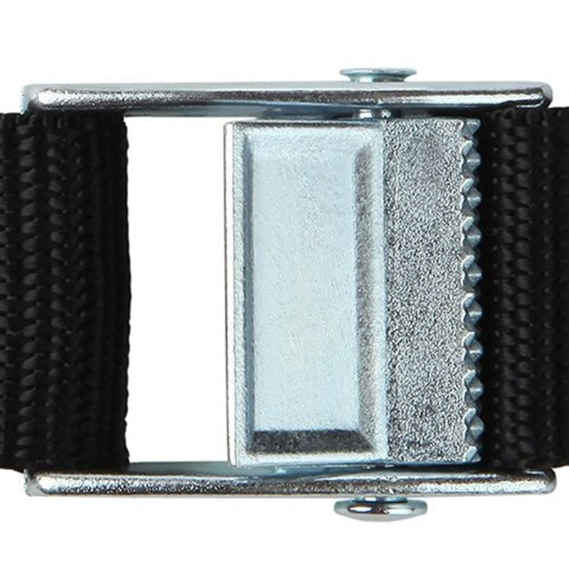 TV & Furniture Anti-Tip Safety Straps (2-Pack) by HitMyNeed