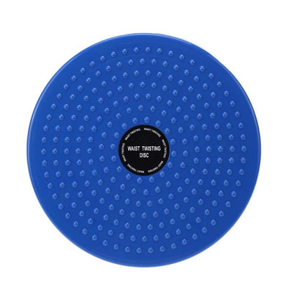 Twist Exercise Board Waist Twisting Disc 24cm by HitMyNeed