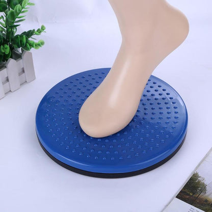 Twist Exercise Board Waist Twisting Disc 24cm by HitMyNeed