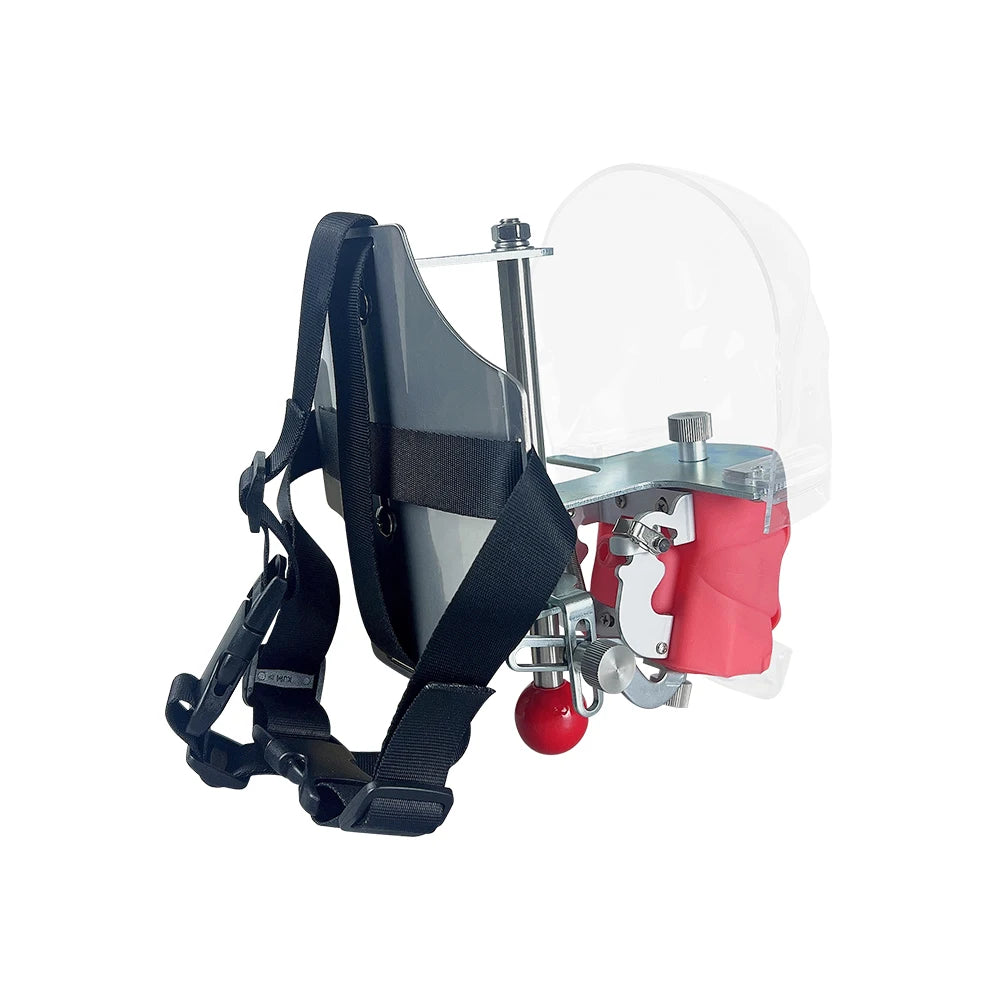 Typodont Dental Phantom Head Manikin for Training by HitMyNeed