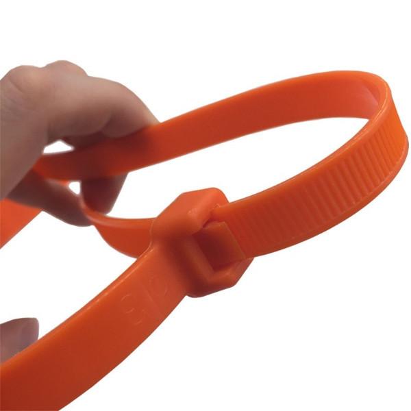 Tyre Traction Zip Wires Set of 10 for Emergency Grip by HitMyNeed