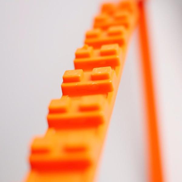 Tyre Traction Zip Wires Set of 10 for Emergency Grip by HitMyNeed