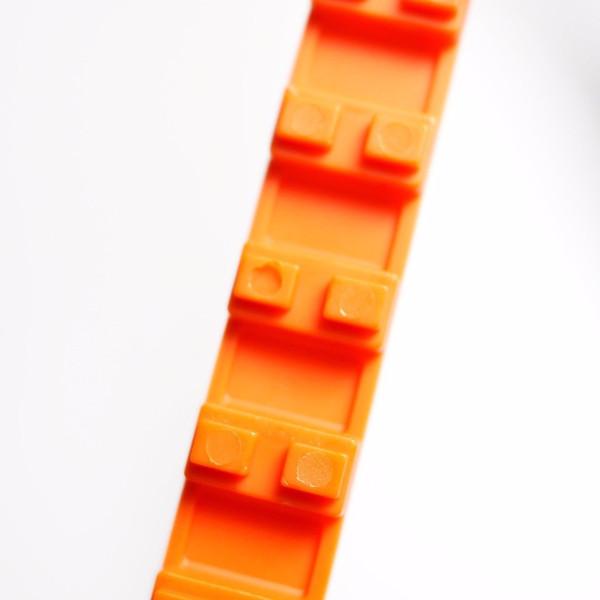 Tyre Traction Zip Wires Set of 10 for Emergency Grip by HitMyNeed