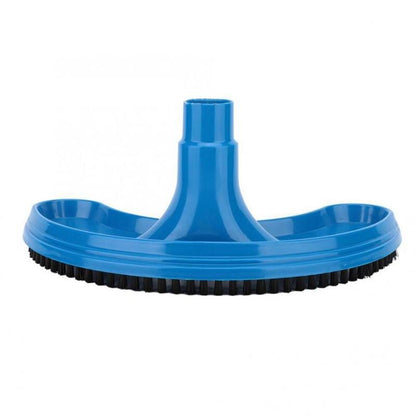 U-Shape Pool Vacuum Head with Brush Bristles by HitMyNeed