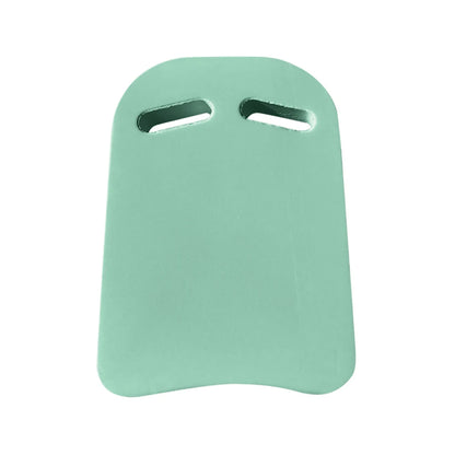U-Shaped EVA Swimming Kickboard Float green by HitMyNeed