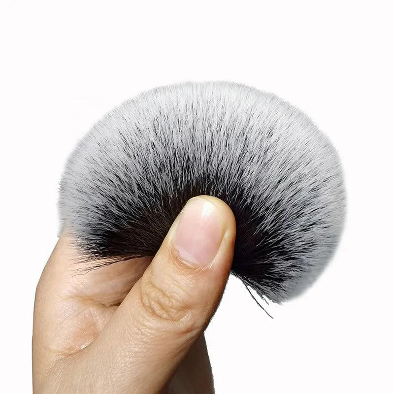 Ultra Soft Car Interior Detailing Brush by HitMyNeed