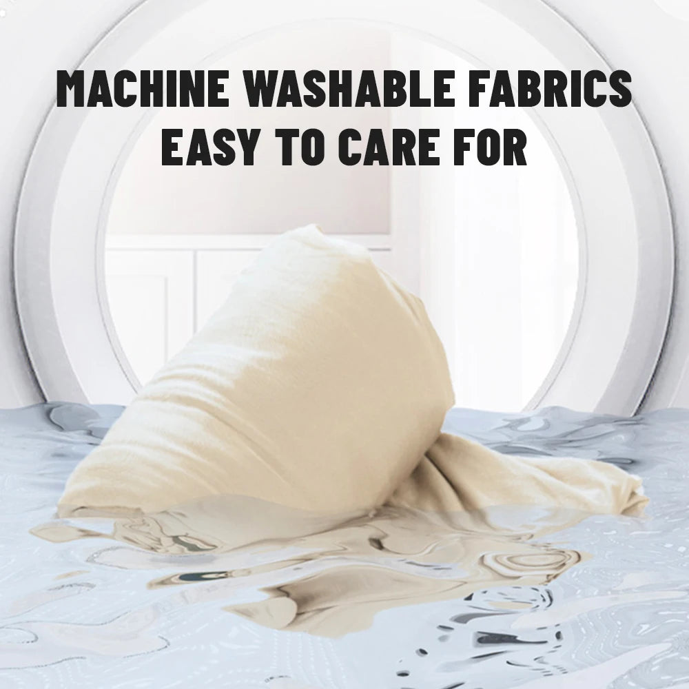 Ultralight Elastic Sleeping Bag Liner for Travel by HitMyNeed