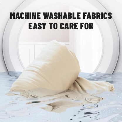 Ultralight Elastic Sleeping Bag Liner for Travel by HitMyNeed