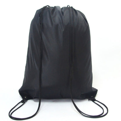 Ultralight Waterproof Swimming Drawstring Bag by HitMyNeed