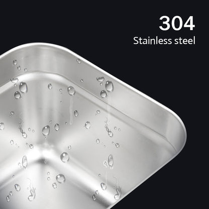 Ultrasonic Electric Glasses & Jewelry Cleaner by HitMyNeed