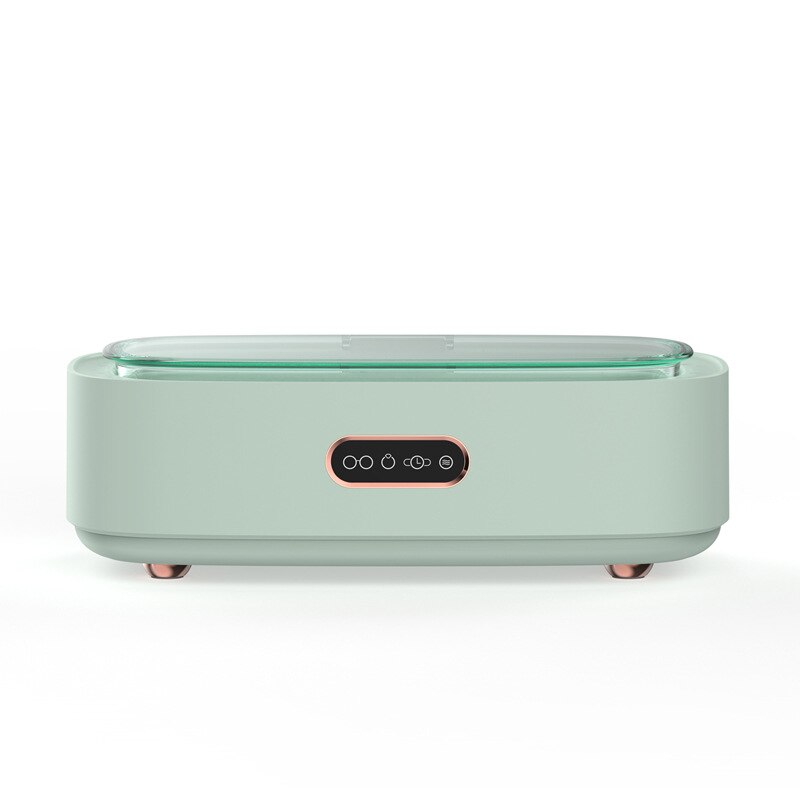 Ultrasonic Jewelry Cleaner Machine 45kHz by HitMyNeed