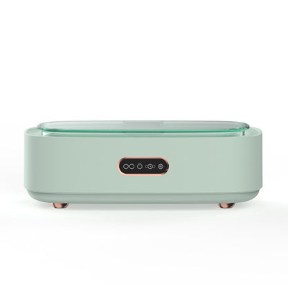 Ultrasonic Jewelry Cleaner Machine 45kHz by HitMyNeed