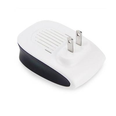 Ultrasonic Pest Rejector Plug-In Repeller by HitMyNeed