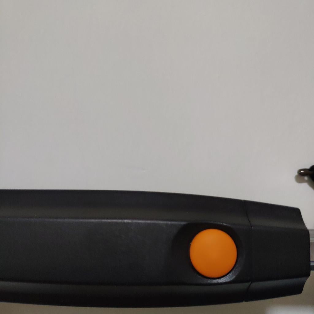 Umbrella with Built-In Fan and Mist Spray by HitMyNeed