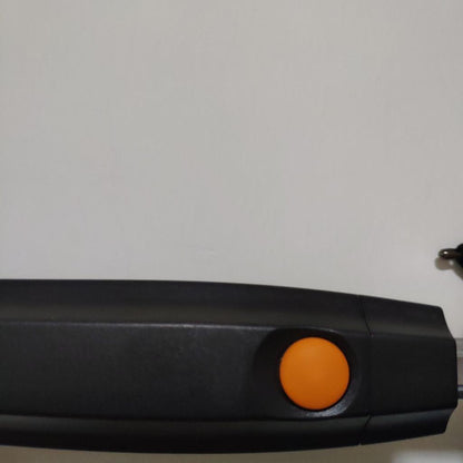 Umbrella with Built-In Fan and Mist Spray by HitMyNeed