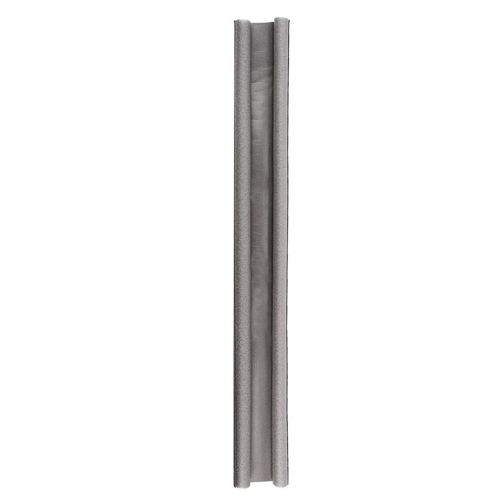 Under Door Draft Stopper and Noise Blocker by HitMyNeed