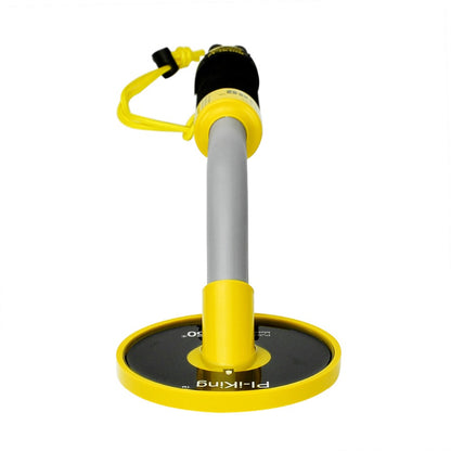 Underwater Metal Detector 30m Waterproof by HitMyNeed