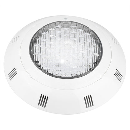 Underwater Pool Light with Remote and IP68 Rating by HitMyNeed