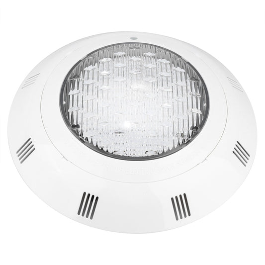 Underwater Pool Light with Remote and IP68 Rating by HitMyNeed