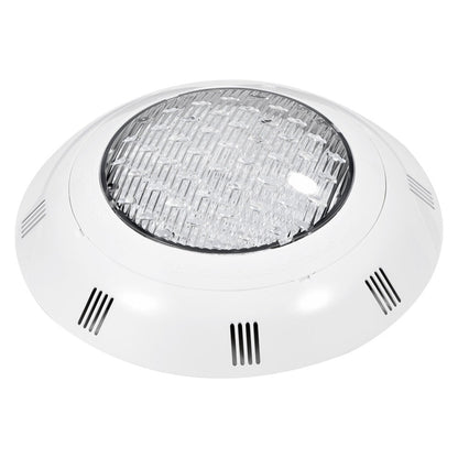 Underwater RGB LED Pool Lights with Remote Control by HitMyNeed