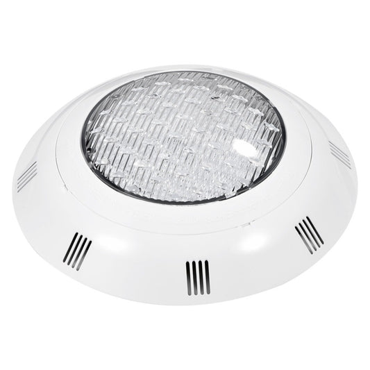 Underwater RGB LED Pool Lights with Remote Control by HitMyNeed