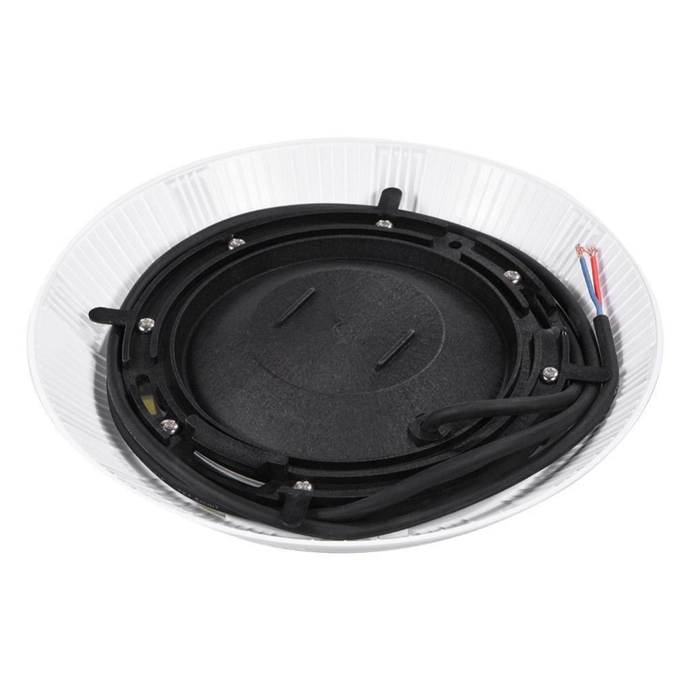 Underwater RGB LED Pool Lights with Remote Control by HitMyNeed