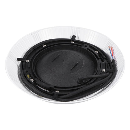 Underwater RGB LED Pool Lights with Remote Control by HitMyNeed