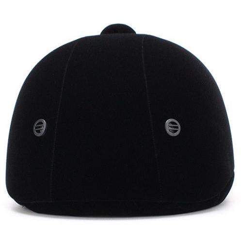 Unisex Adjustable Horse Riding Helmet Cap by HitMyNeed