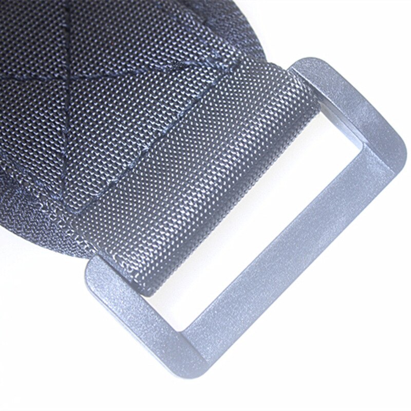 Unisex Adjustable Posture Corrector Back Brace by HitMyNeed