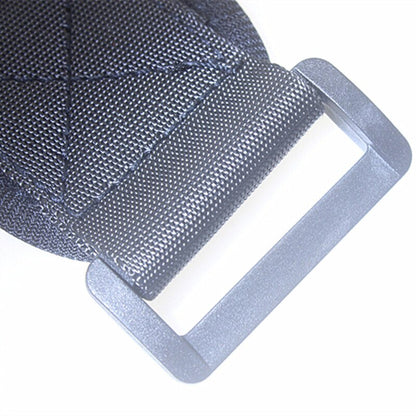 Unisex Adjustable Posture Corrector Back Brace by HitMyNeed