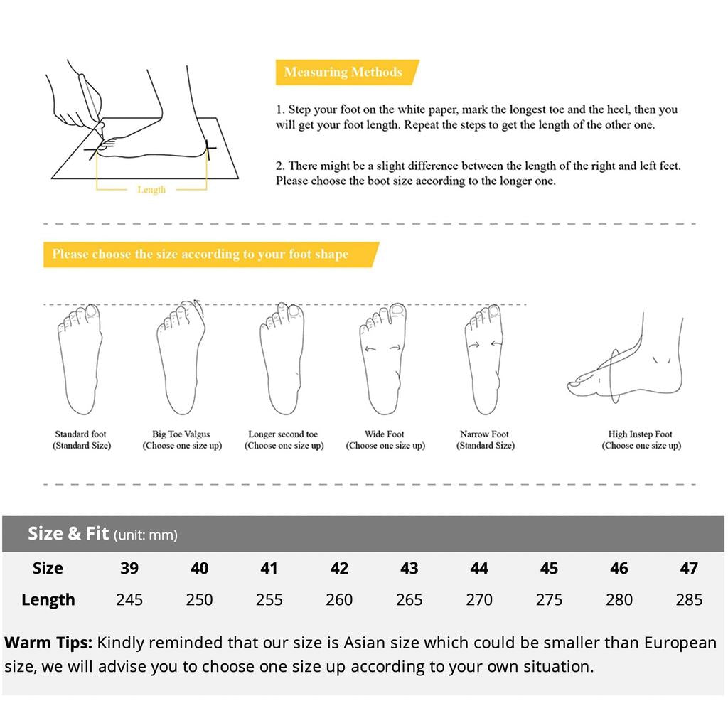 Unisex Breathable Mesh Barefoot Hiking Sneakers by HitMyNeed