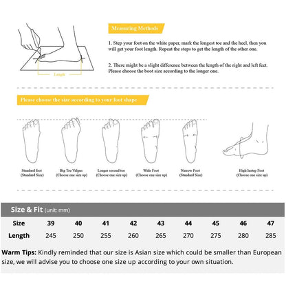 Unisex Breathable Mesh Barefoot Hiking Sneakers by HitMyNeed