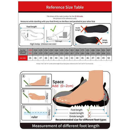 Unisex Flat MTB Cycling Shoes with Cleat Compatibility by HitMyNeed