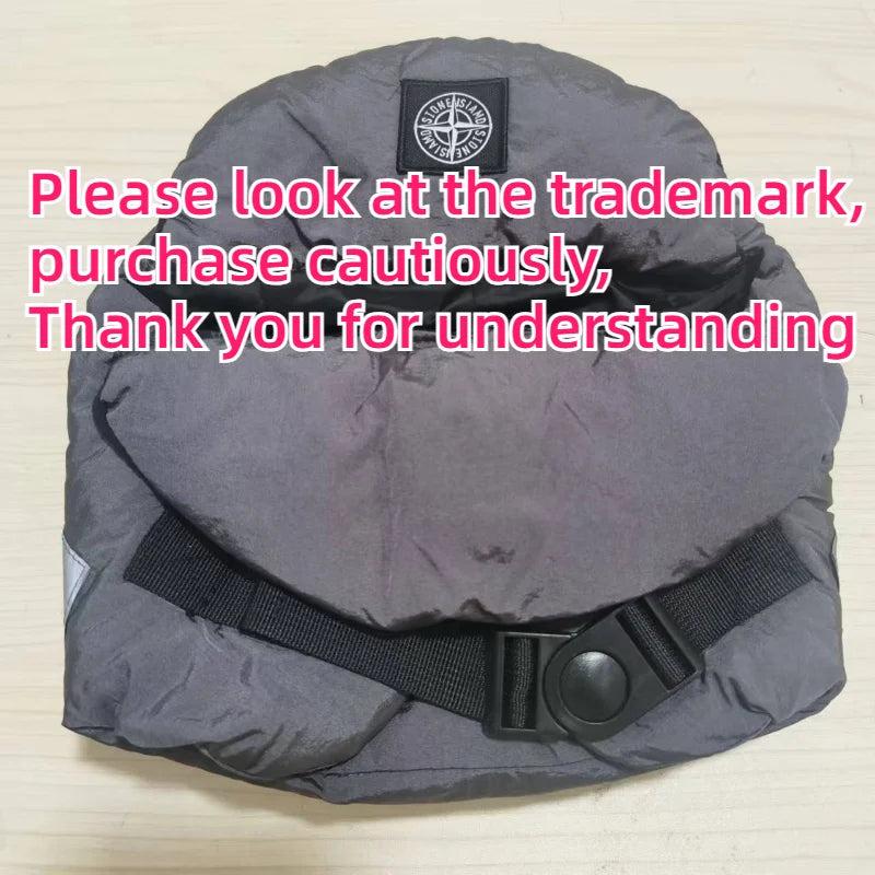 Unisex Winter Ear Protection Hat with Mask by HitMyNeed